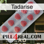 Tadarise 18
